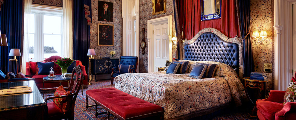 ashford-stateroom
