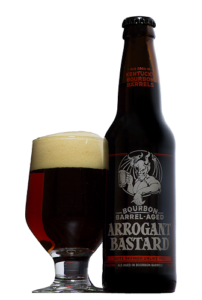 The Top Five Craft Beer Trends we'll See More of on 2017