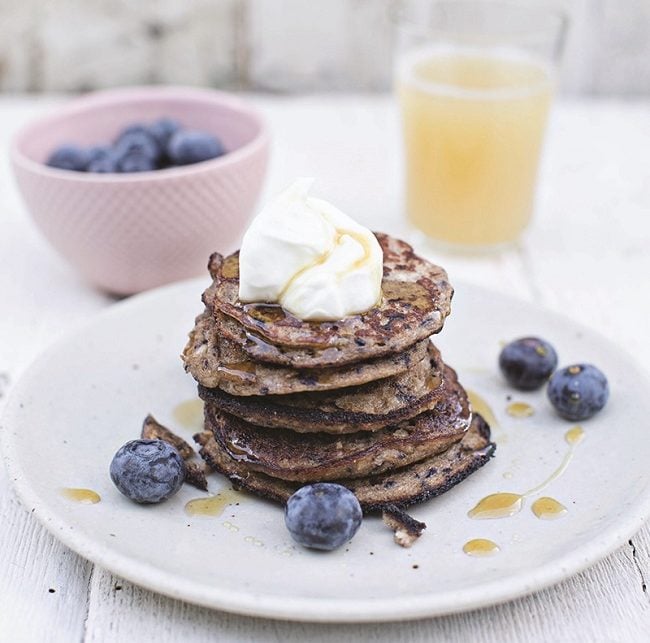banana-coconut-pancakes-1
