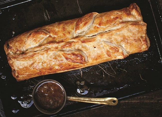 blazing-salad-veggie-wellington