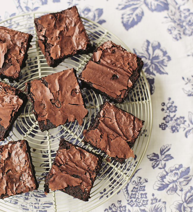 Brownies