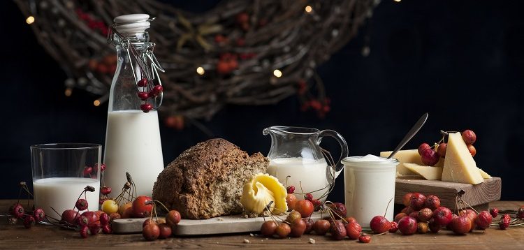 dairy-xmas-l2