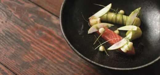 earl-grey-tea-cured-salmon-stephen-mcallister-1