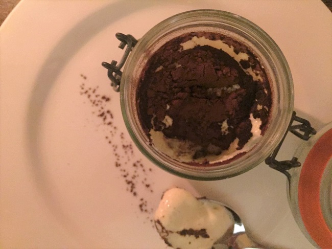 giovanelli tiramisu