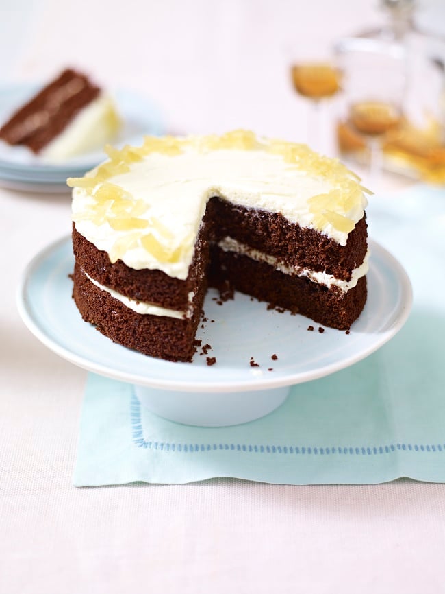 ginger_chocolate_cake_2-1