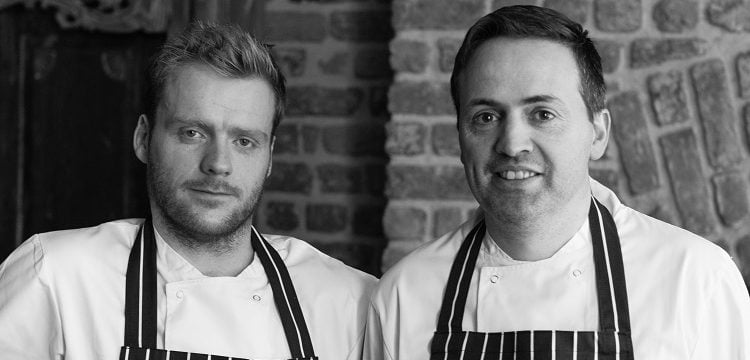 head-chef-john-fitzmaurice-and-chef-owner-liam-moloughney