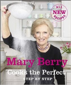 mary-berry-feat-1