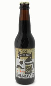 The Top Five Craft Beer Trends we'll See More of on 2017