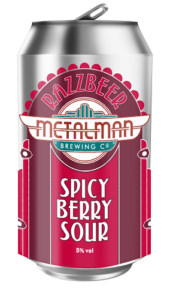 The Top Five Craft Beer Trends we'll See More of on 2017