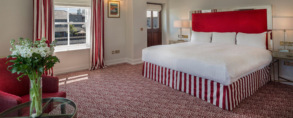 the-lodge-at-ashford-deluxe-suite-1