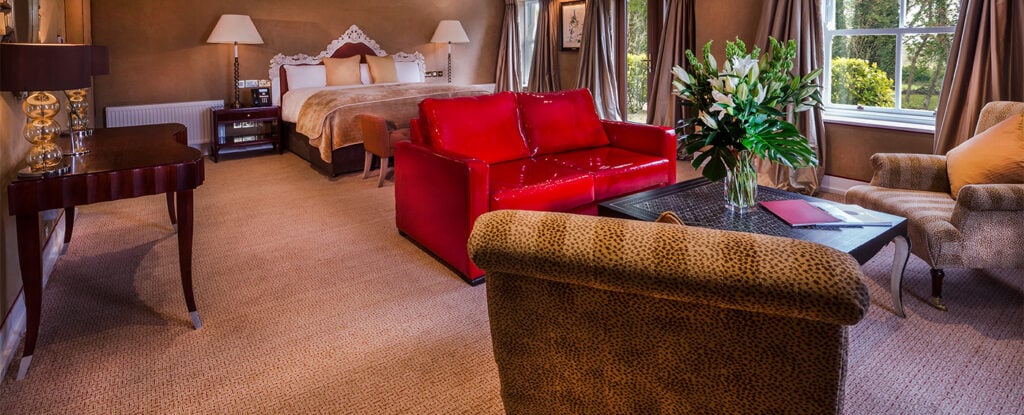 the-lodge-at-ashford-quay-suite
