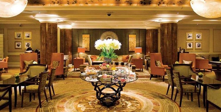jumeirah-carlton-tower-chinoiserie-01-hero