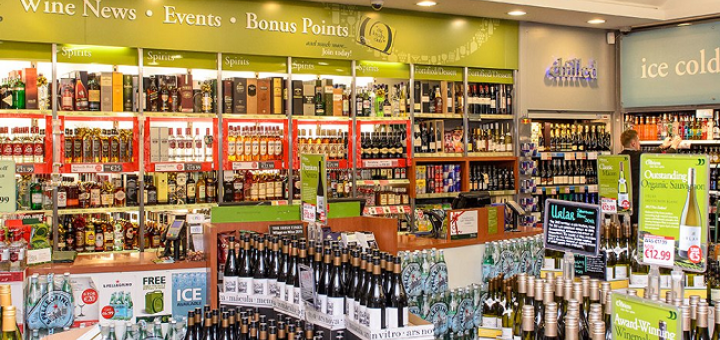 10 New Year's Resolutions for Wine Lovers to Help you Savour 2017