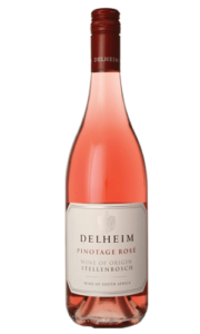 Different Wines for Different Couples 