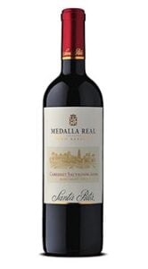 Different Wines for Different Couples 