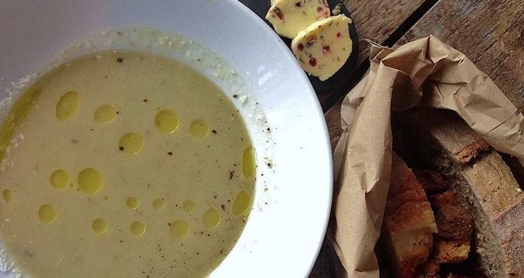 cabbage-coconut-soup