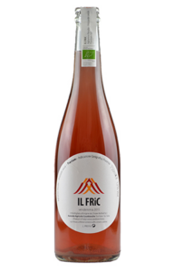 Different Wines for Different Couples 