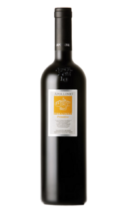 Change is afoot in Italy Get a kick out of Puglia’s rich reds 5