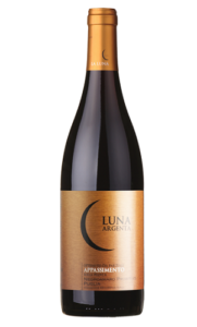Change is afoot in Italy Get a kick out of Puglia’s rich reds 5