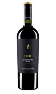 Change is afoot in Italy Get a kick out of Puglia’s rich reds 5