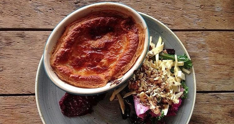 chicken-leek-tarragon-pie-3