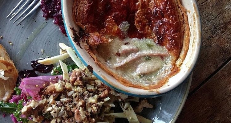 chicken-leek-tarragon-pie