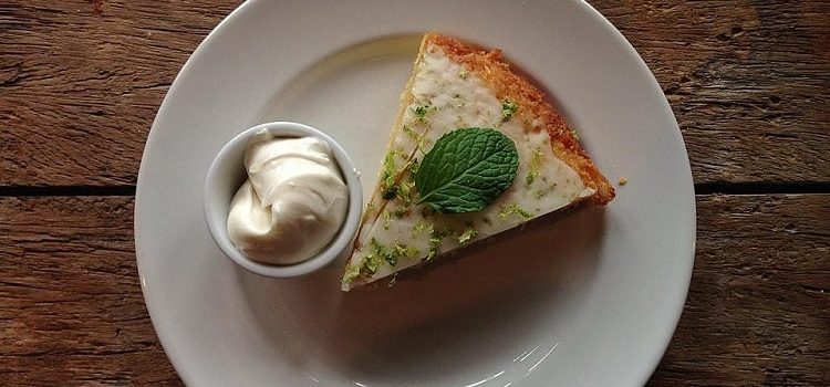 coconut-lime-cake-6