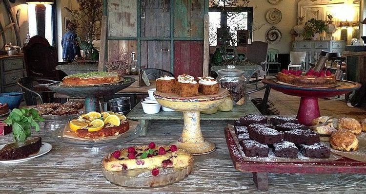 desserts-cakes-2