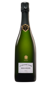 Different Valentine's Day Wines for Different Types of Couples