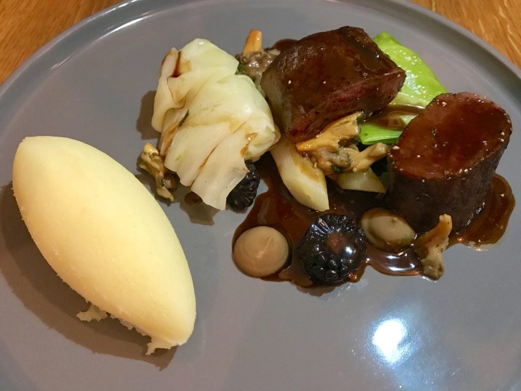 mr-fox-restuarant-dublin-venison