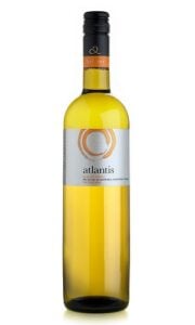 Different Wines for Different Couples 