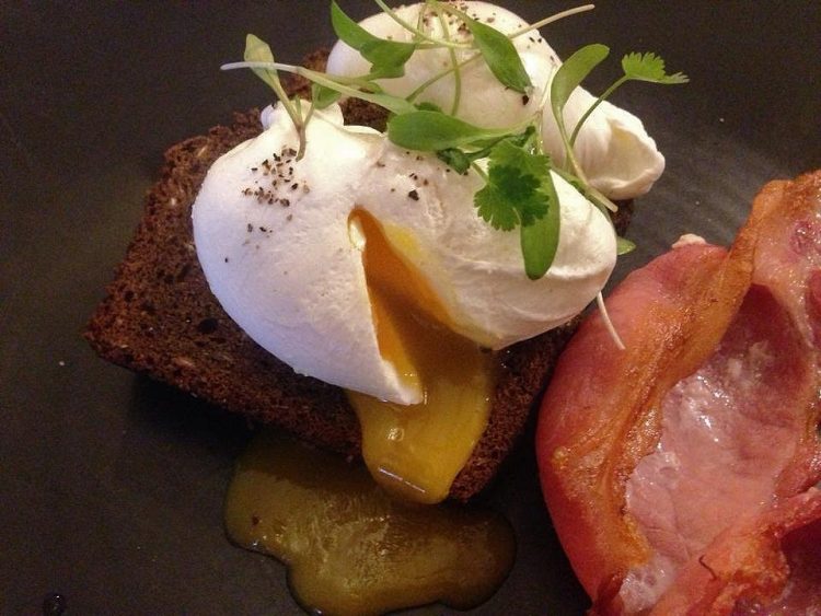 mcgrorys-breakfast