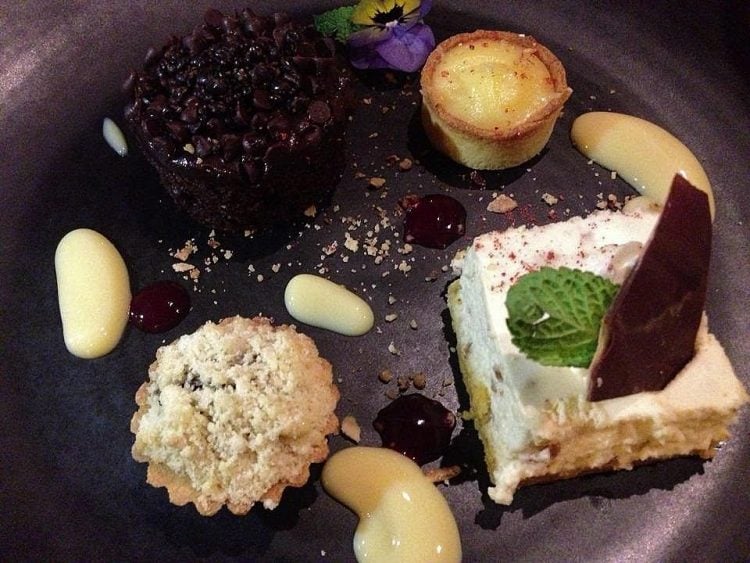 mcgrorys-dessert