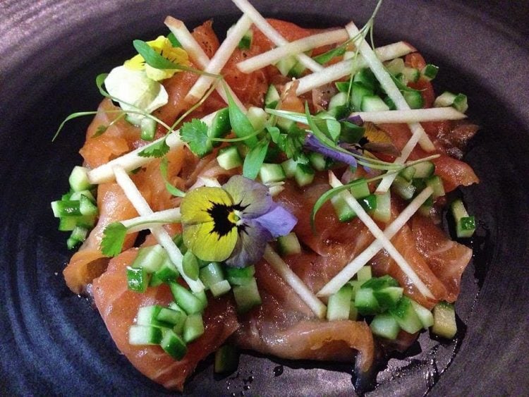 mcgrorys-salmon