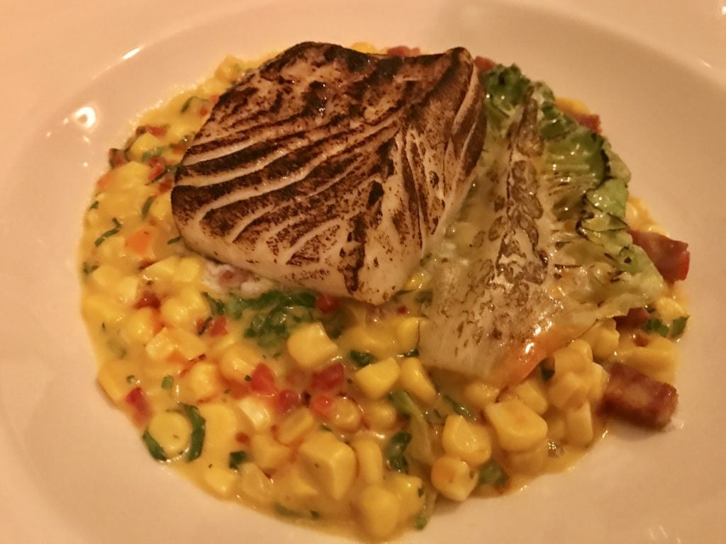 mr-fox-restuarant-dublin-cod