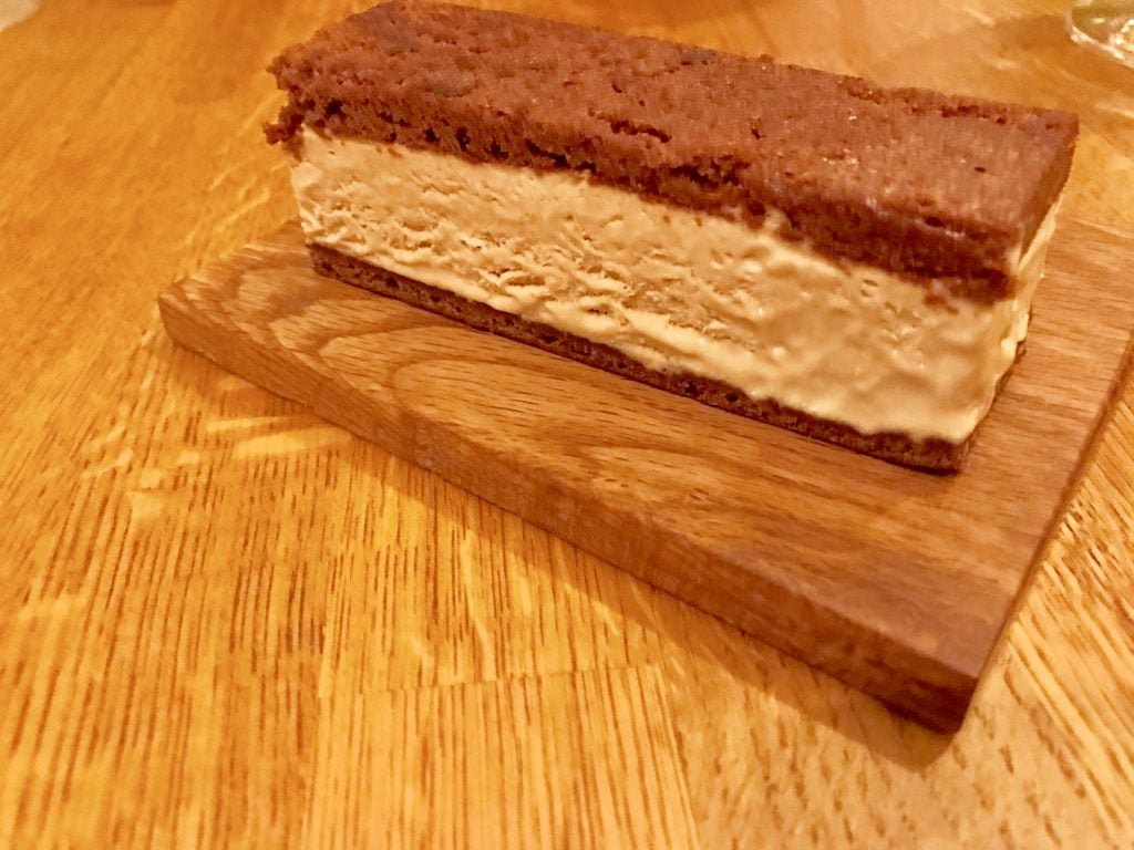 mr-fox-restuarant-dublin-iceberger