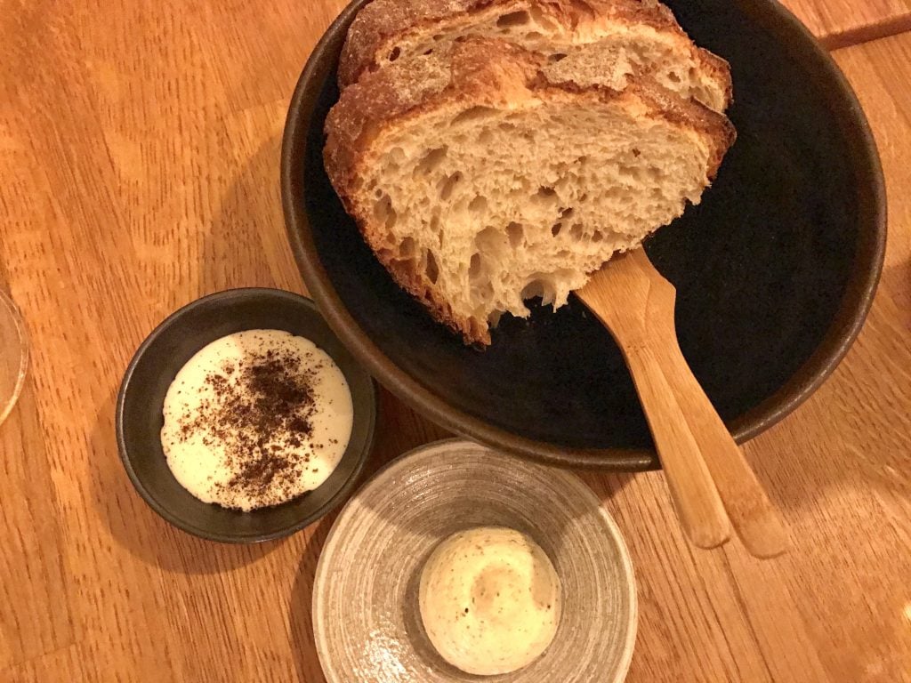 mr-fox-restuarant-dublin-mushroom-butter