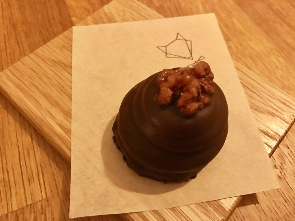 mr-fox-restuarant-dublin-walnut-whip