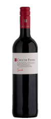 O'Briens Wine Winter Red Wine Sale is Here to Warm you up