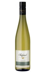 Seifried Grüner Veltliner
