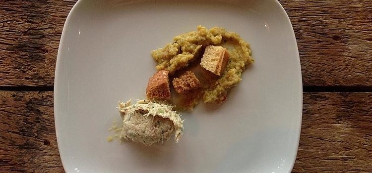 smoked-mackerel-pate-3