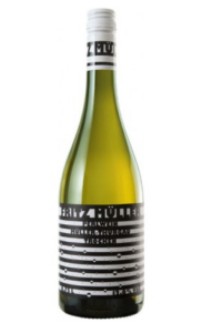 Different Wines for Different Couples 