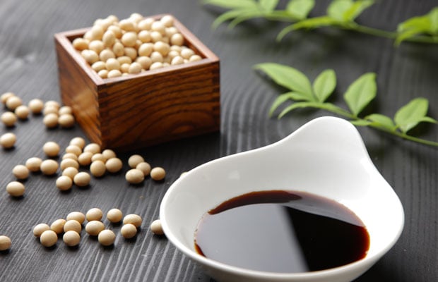 10 Essential Ingredients of Thai Cooking with Saba's Executive Chef Taweesak ' Tao'