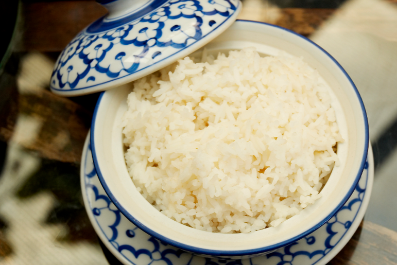 10 Essential Ingredients of Thai Cooking