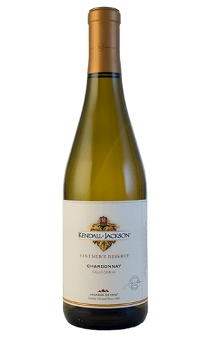California Wines: Styles to Drink Outside the Box