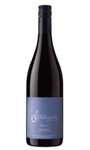 Domaine la Sarabande Wine Story