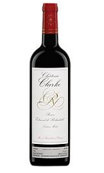 2009 Château Clarke