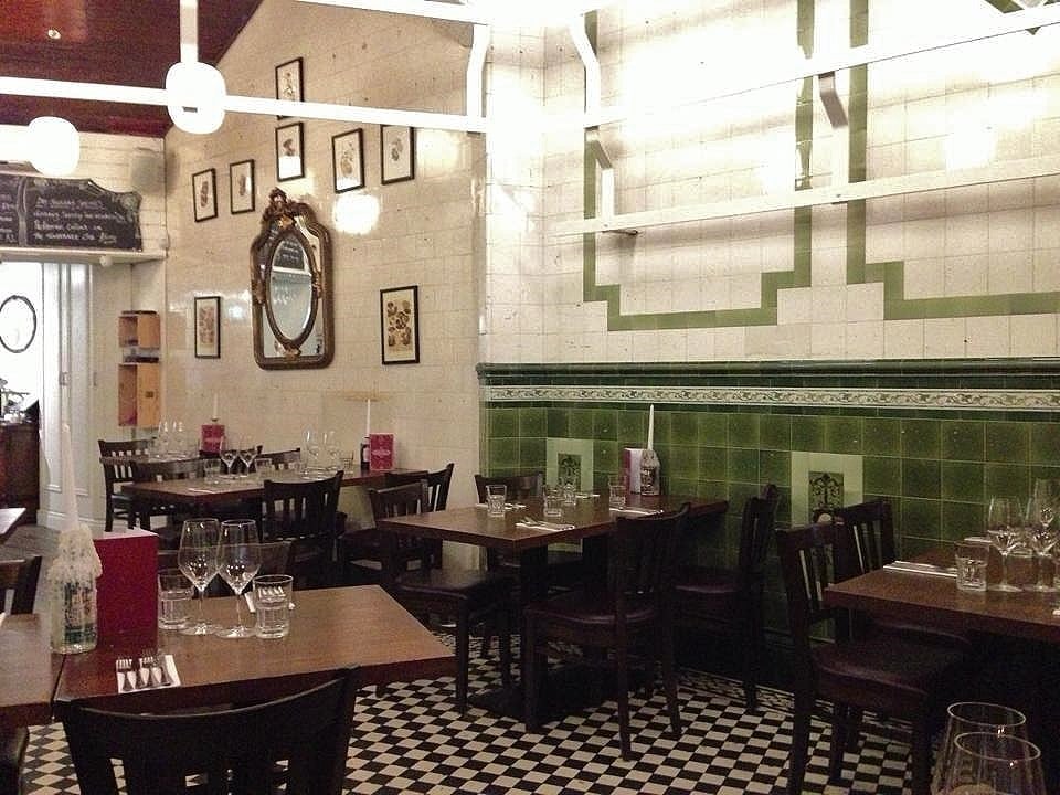 A restaurant worth a butcher’s up in Down - Bull & Ram Review