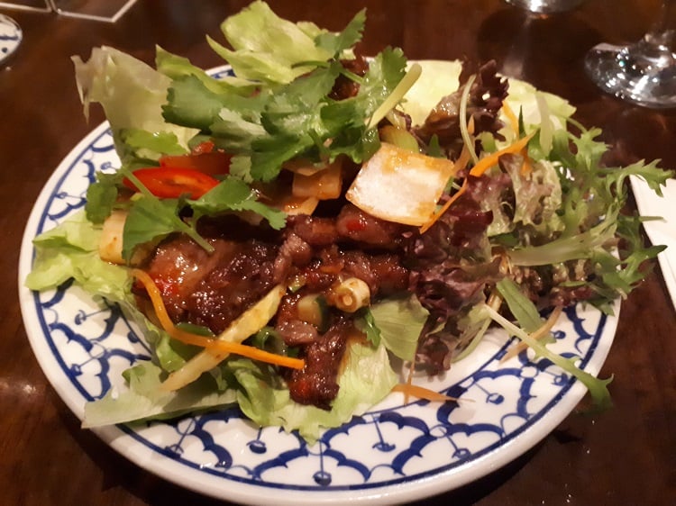 Baan Thai 2