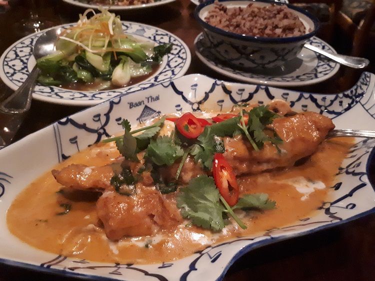 Baan Thai 5